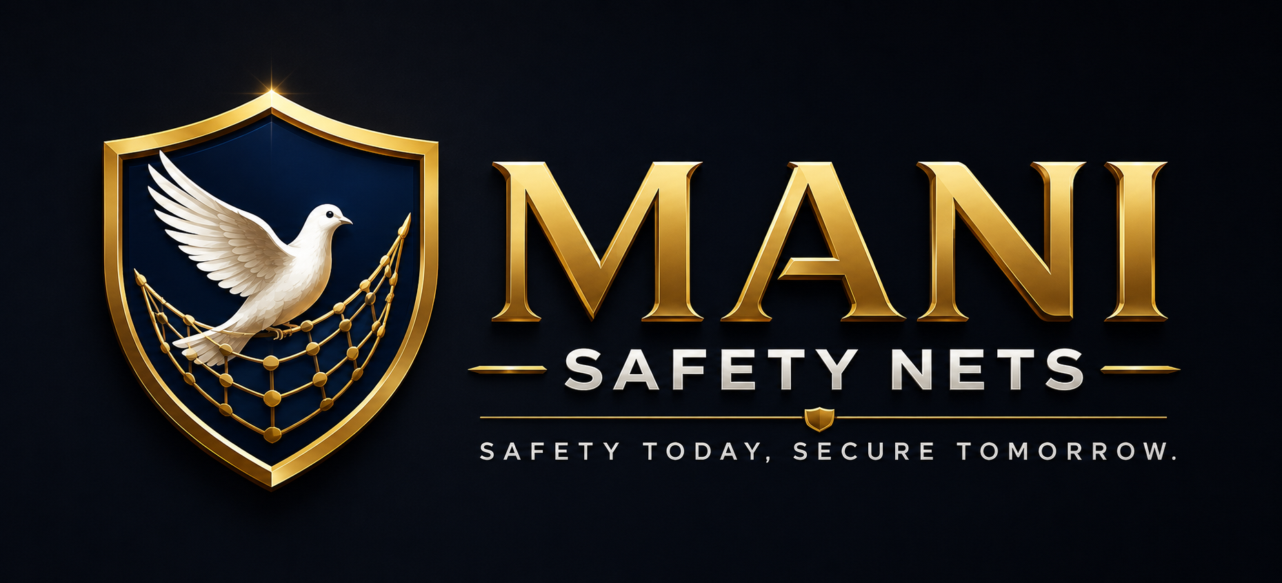 Mani Safety Nets