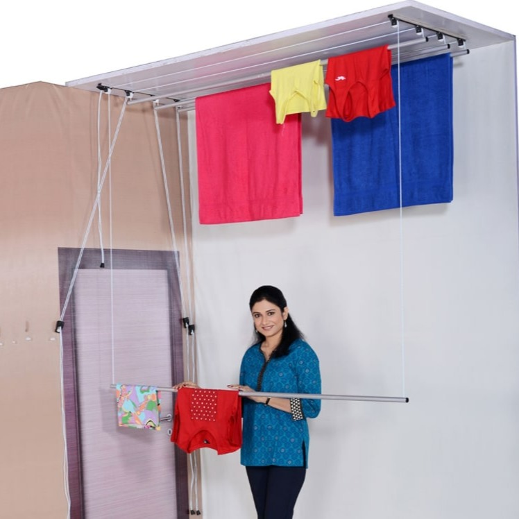 Cloth Hangers