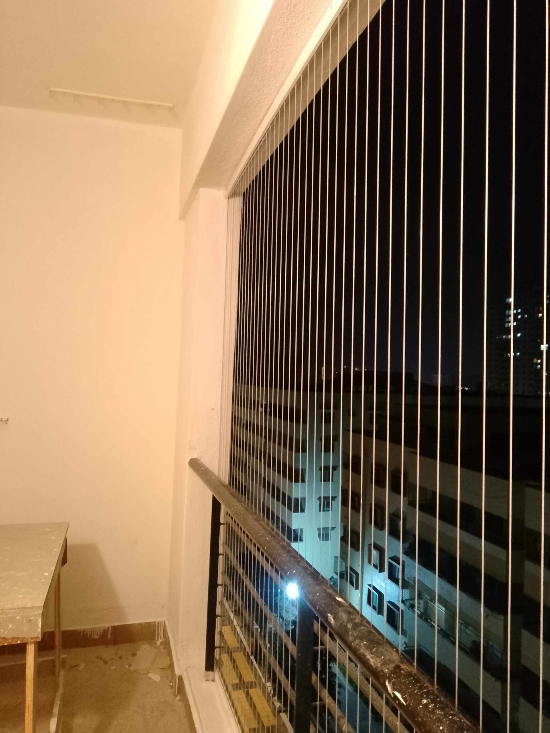 Gallery Image 24